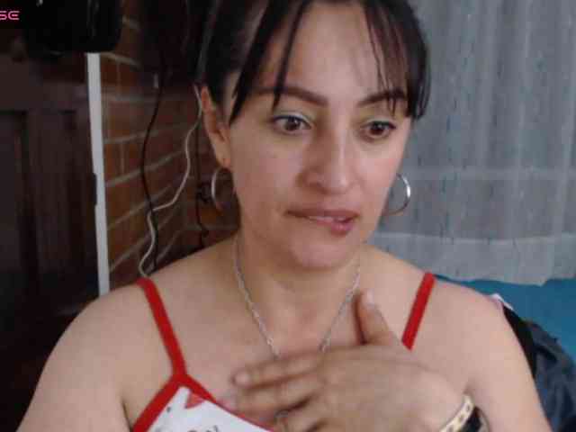 lunaws11 webcam