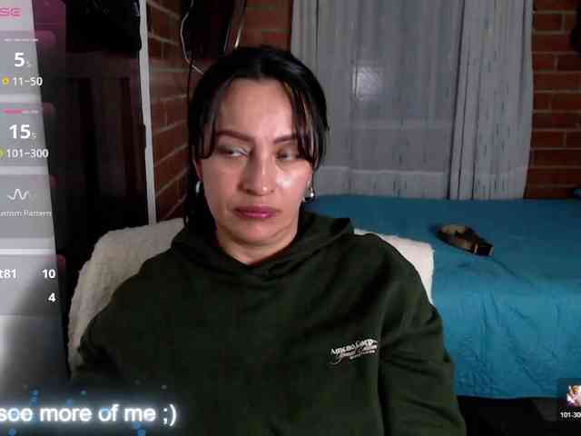 lunaws11 webcam