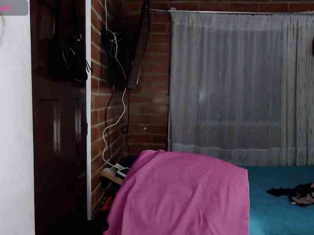lunaws11 webcam