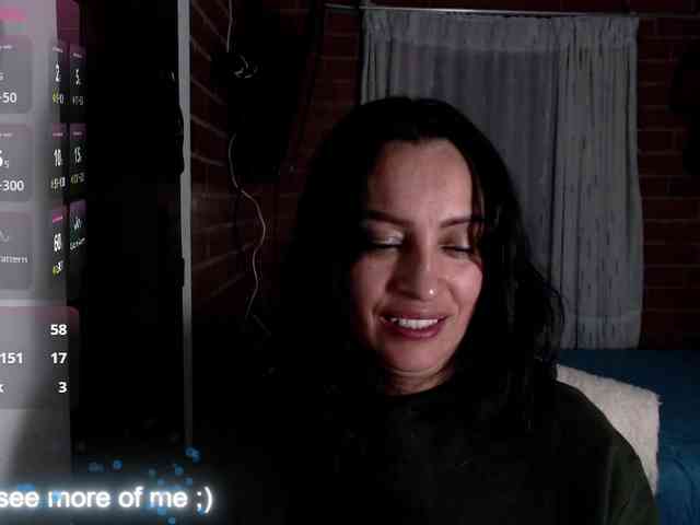 lunaws11 webcam
