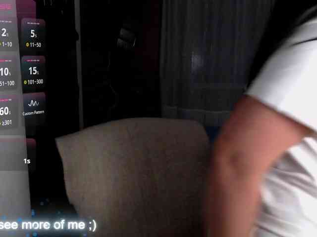 lunaws11 webcam