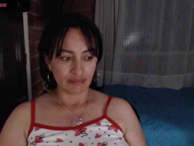 lunaws11 webcam