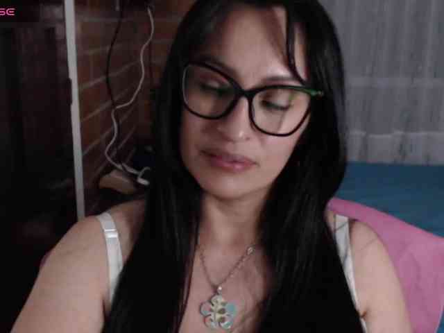 lunaws11