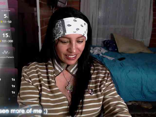 lunaws11 webcam
