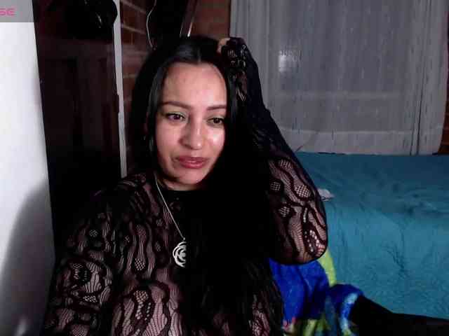 lunaws11 webcam