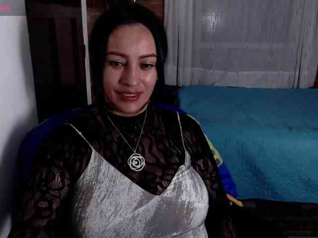 lunaws11 webcam