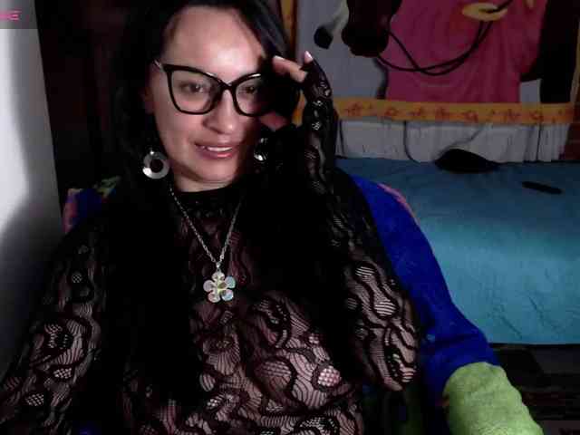 lunaws11 webcam