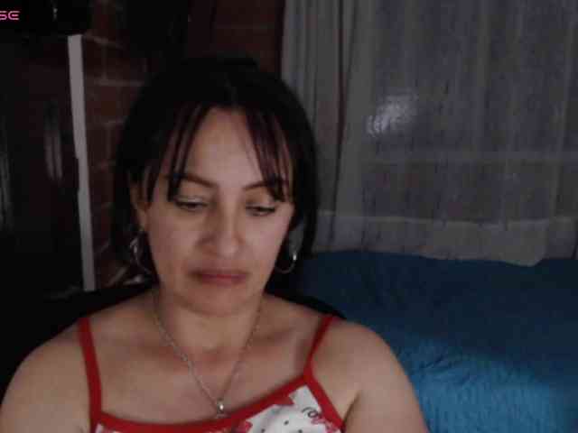 lunaws11