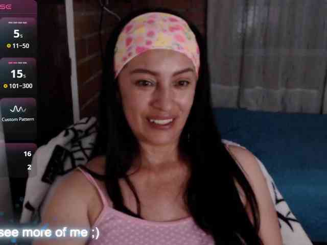 lunaws11 webcam