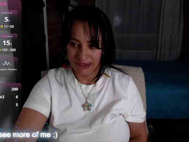 lunaws11 webcam