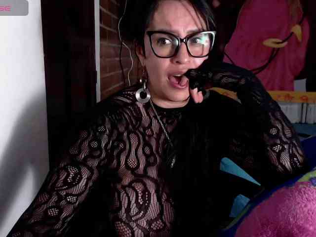 lunaws11 webcam
