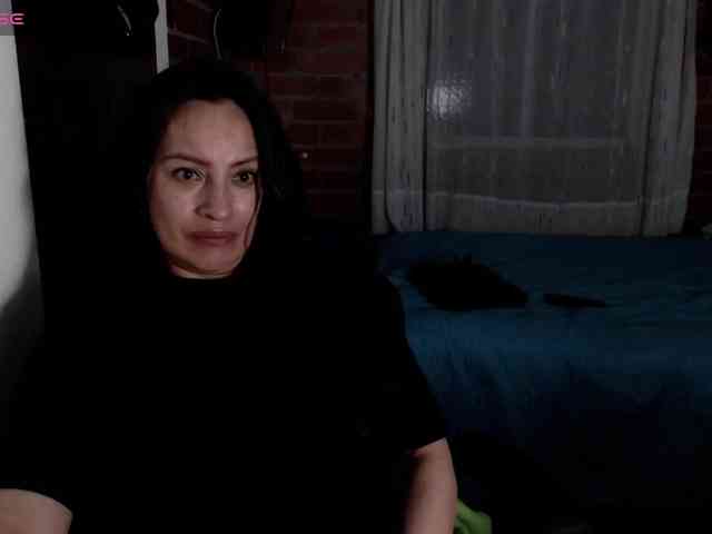 lunaws11's live room
