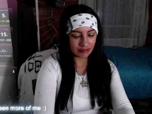 lunaws11 webcam