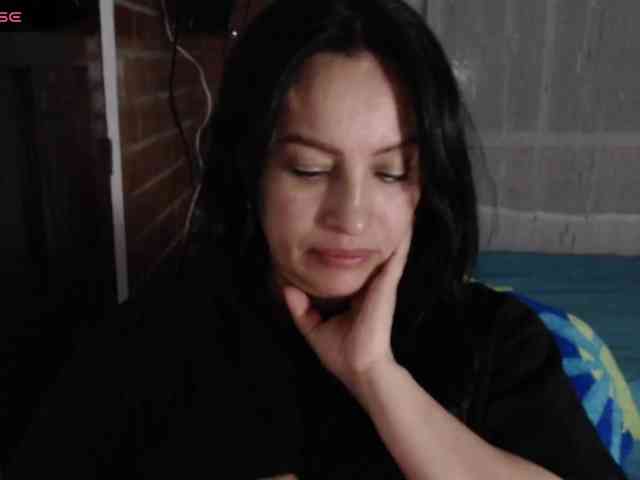lunaws11 lunaws11