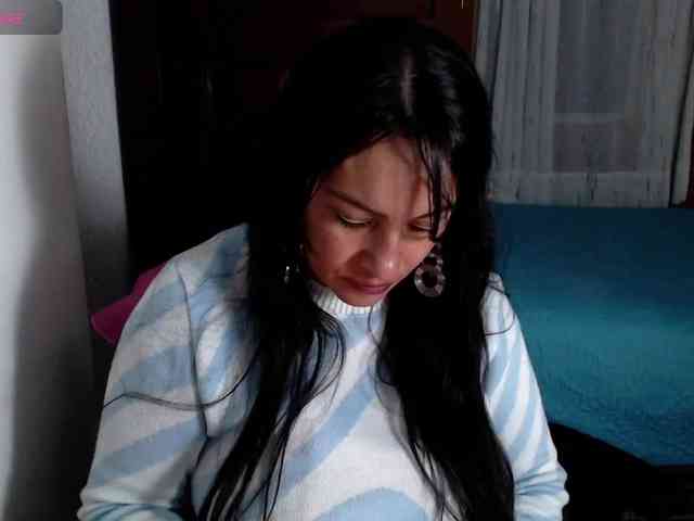 lunaws11