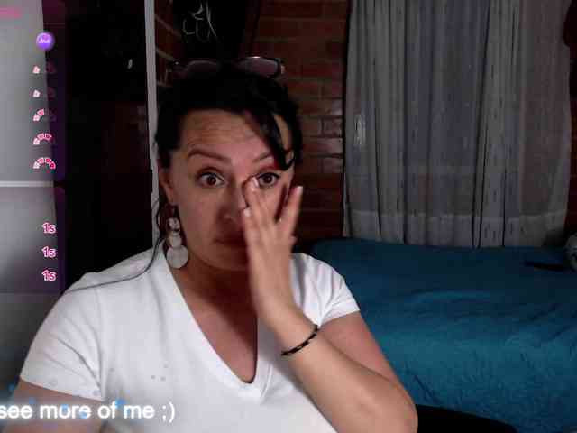 lunaws11 webcam