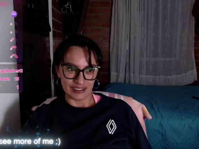 lunaws11 webcam