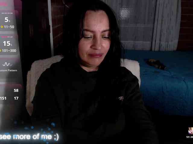 lunaws11 webcam