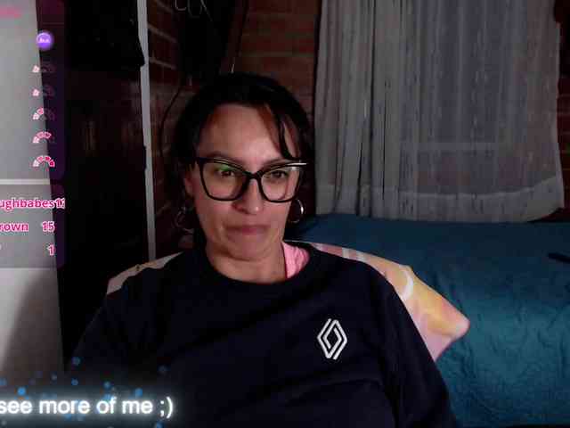 lunaws11 webcam
