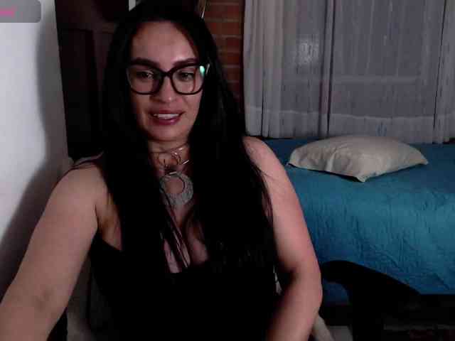 lunaws11 webcam