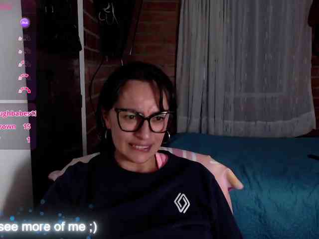 lunaws11 webcam
