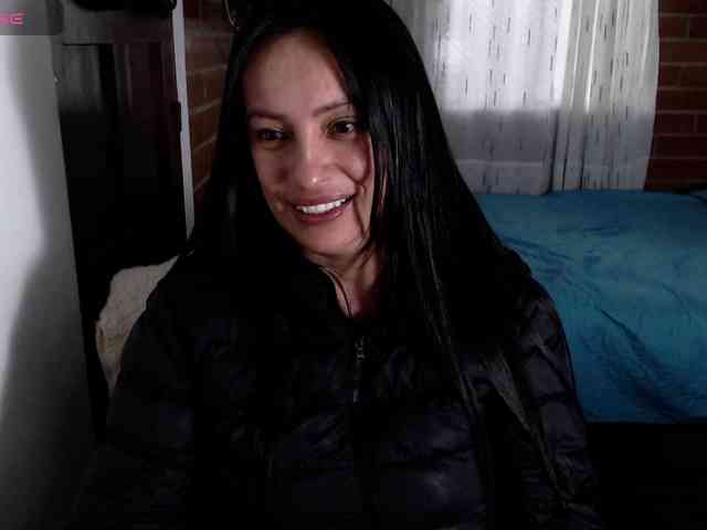 lunaws11 webcam