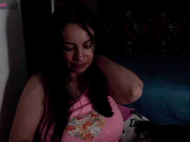 lunaws11 webcam
