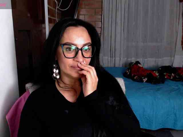 lunaws11 webcam