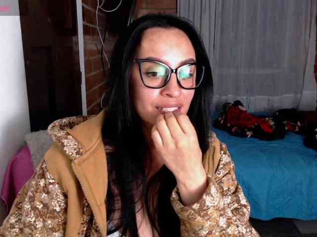 lunaws11 webcam