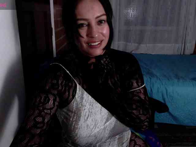 lunaws11 webcam