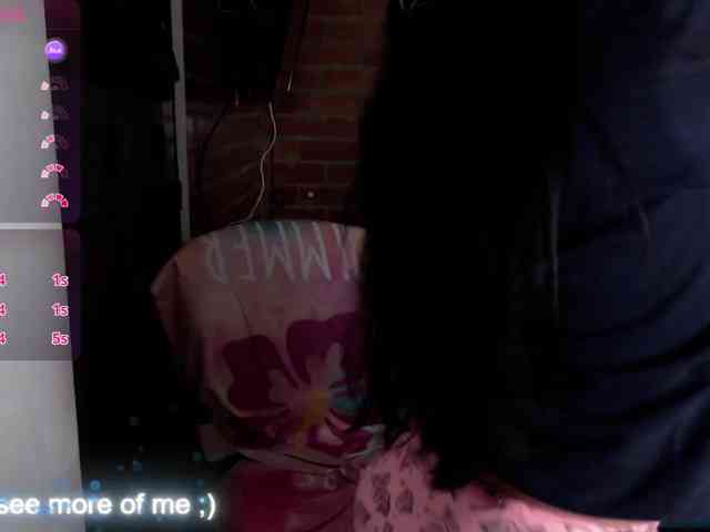 lunaws11 webcam