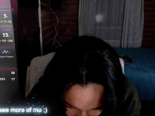 lunaws11 webcam