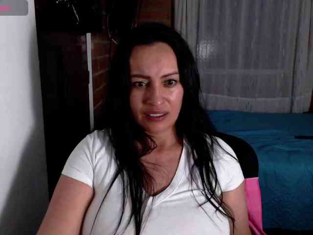 lunaws11 webcam