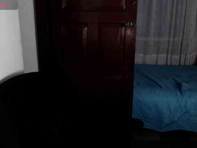 lunaws11
