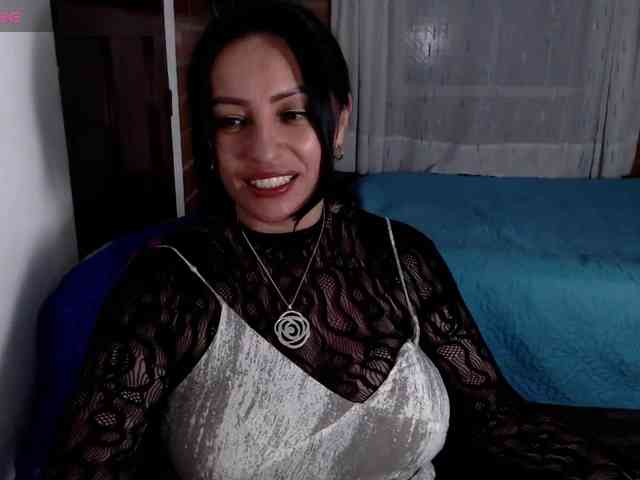 lunaws11 webcam