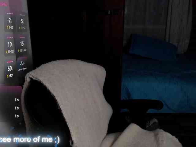 lunaws11 webcam