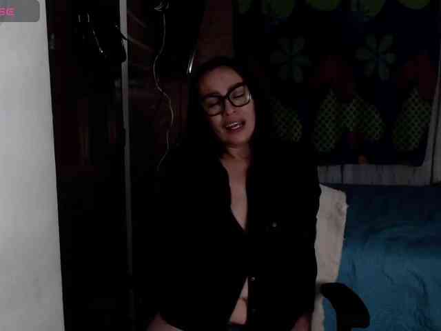 lunaws11