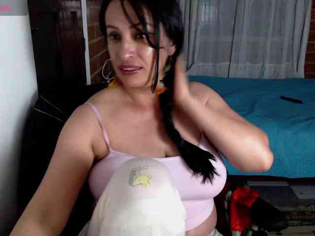 lunaws11 webcam