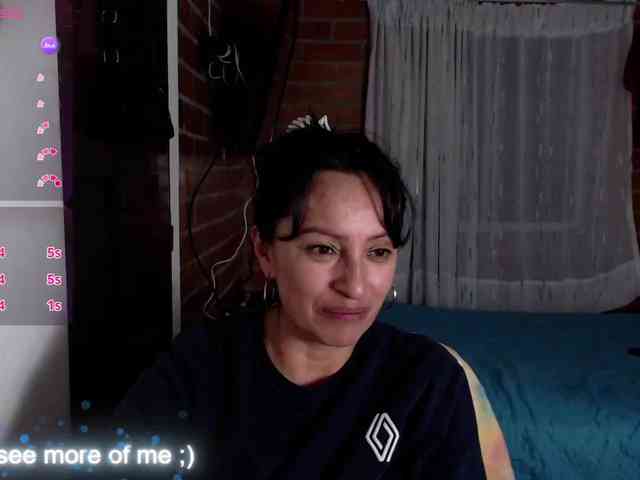 lunaws11 webcam