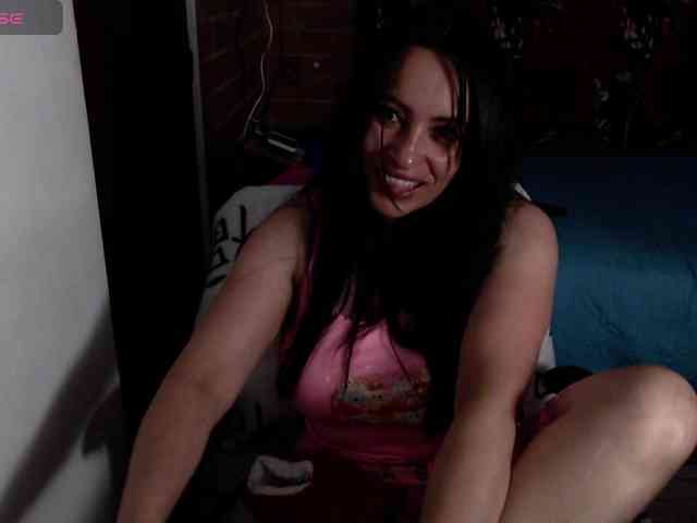 lunaws11 webcam