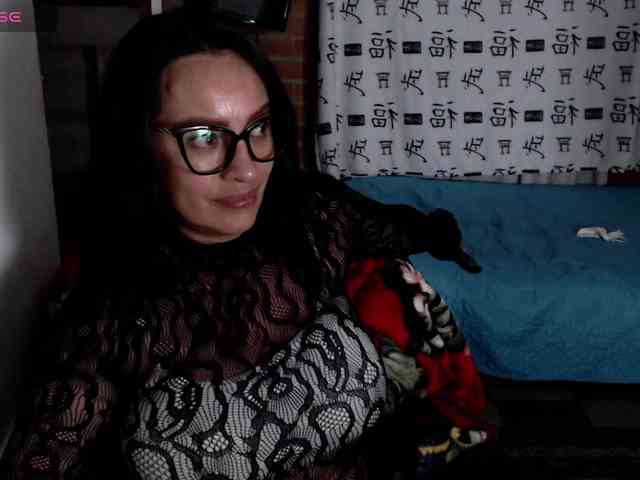 lunaws11 webcam