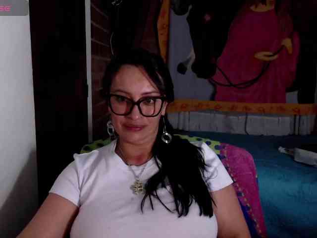 lunaws11 webcam