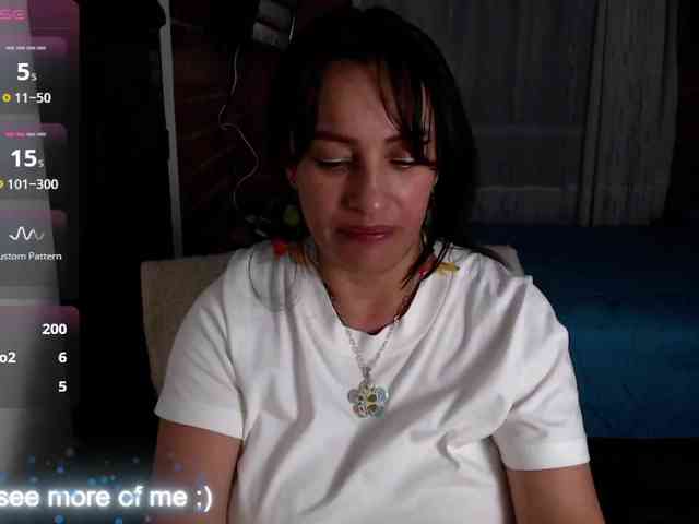 lunaws11 webcam
