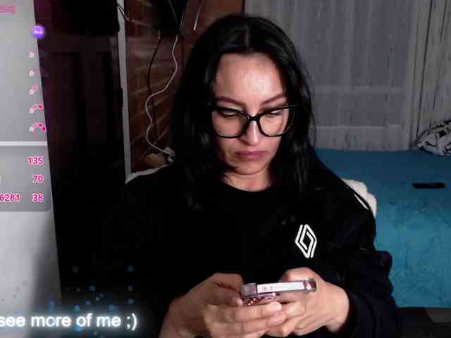 lunaws11 webcam