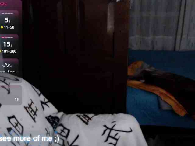 lunaws11 webcam