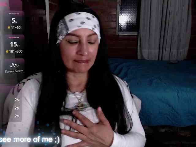 lunaws11 webcam