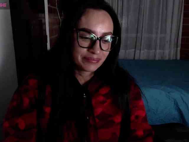 lunaws11 webcam