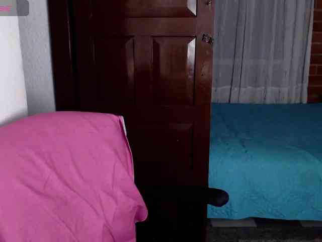 lunaws11 webcam