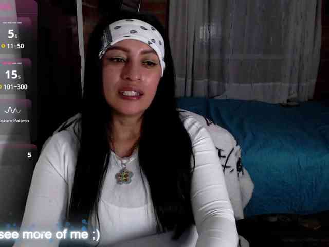 lunaws11 webcam