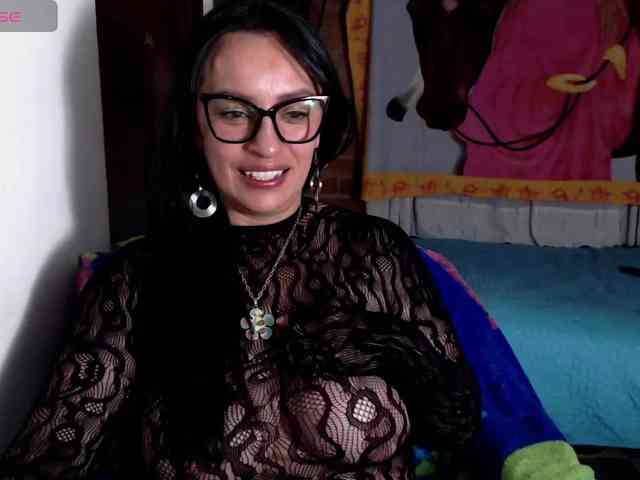 lunaws11 webcam